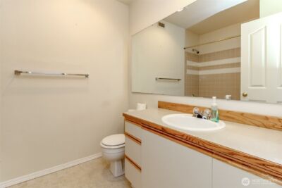 1830 S 336th Street #C102, Federal Way, WA 98003 - Photo 18