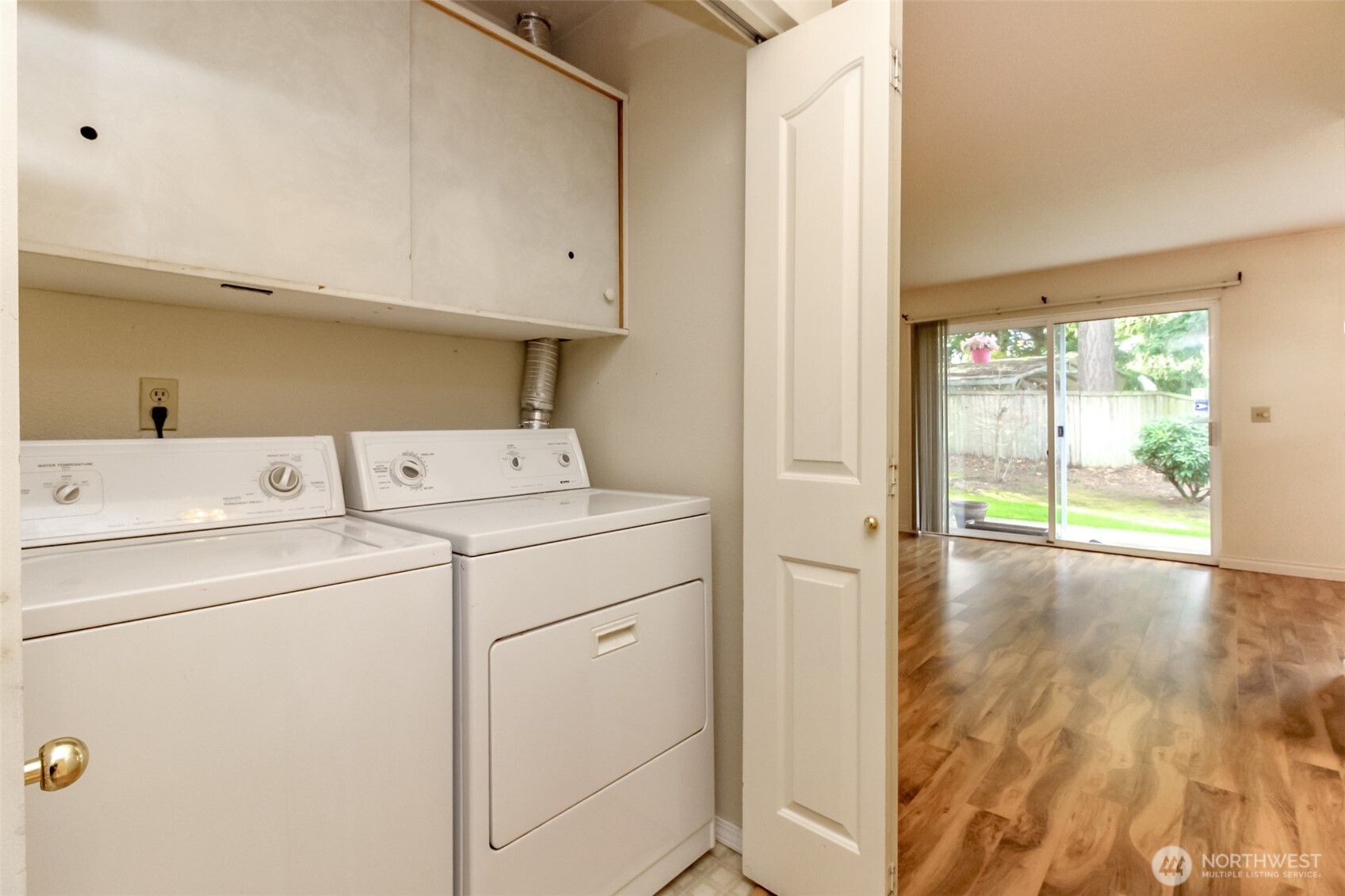 1830 S 336th Street #C102, Federal Way, WA 98003