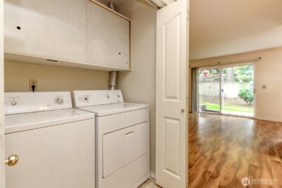 1830 S 336th Street #C102, Federal Way, WA 98003 - Photo 20