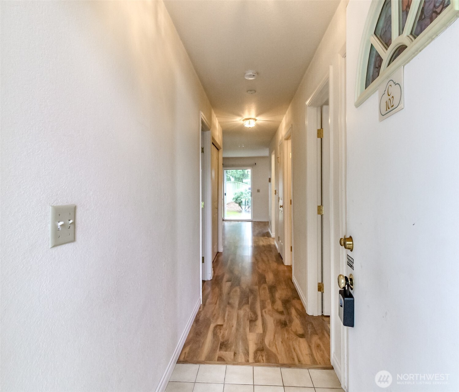 1830 S 336th Street #C102, Federal Way, WA 98003