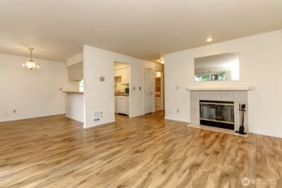 1830 S 336th Street #C102, Federal Way, WA 98003 - Photo 5