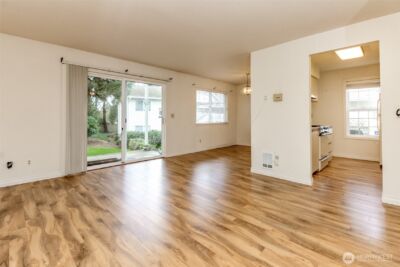 1830 S 336th Street #C102, Federal Way, WA 98003 - Photo 6
