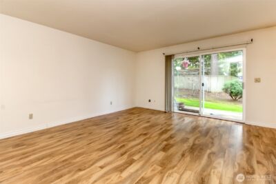 1830 S 336th Street #C102, Federal Way, WA 98003 - Photo 7
