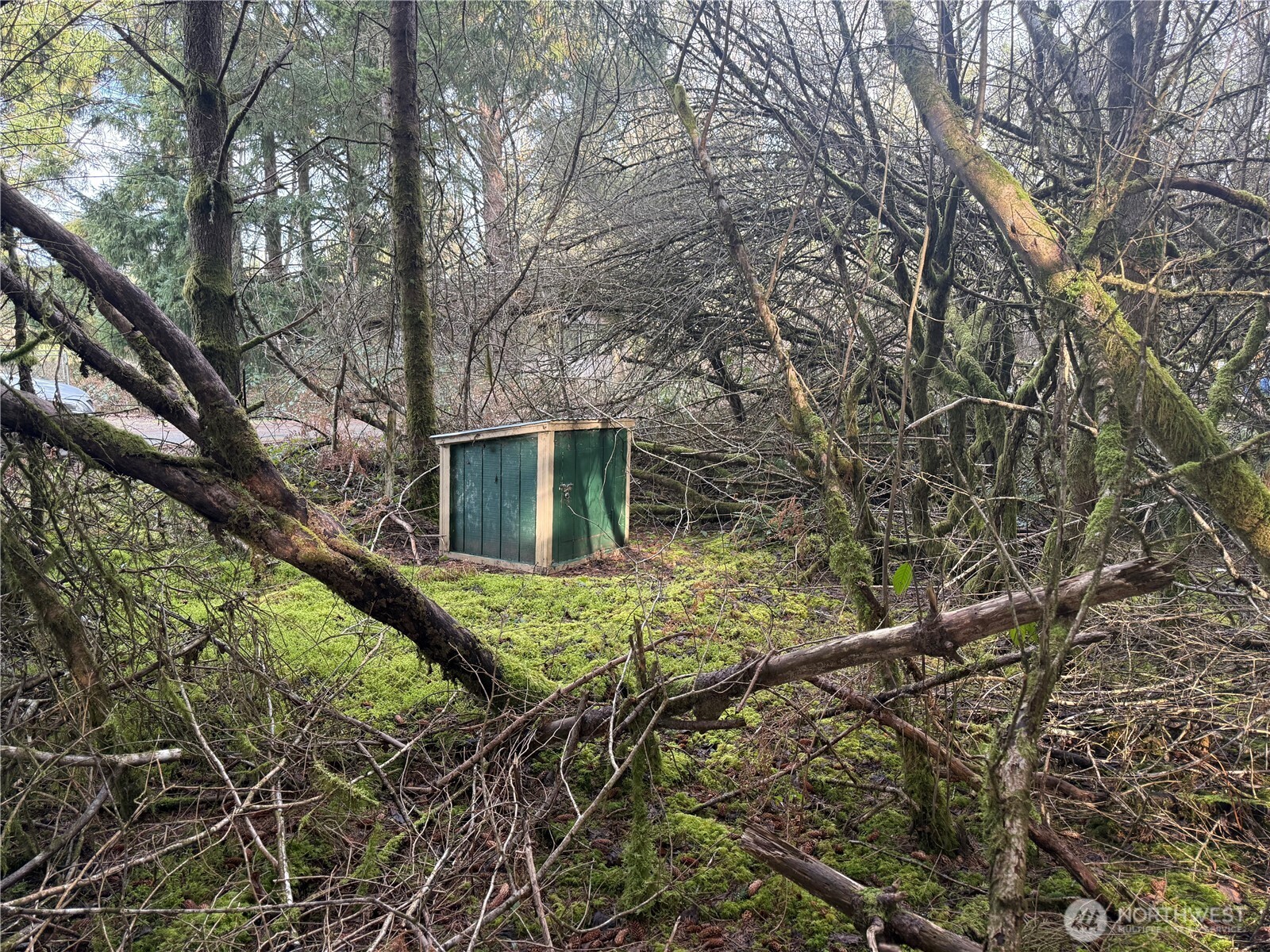 142 XXX 142nd Lane , Long Beach, WA 98631