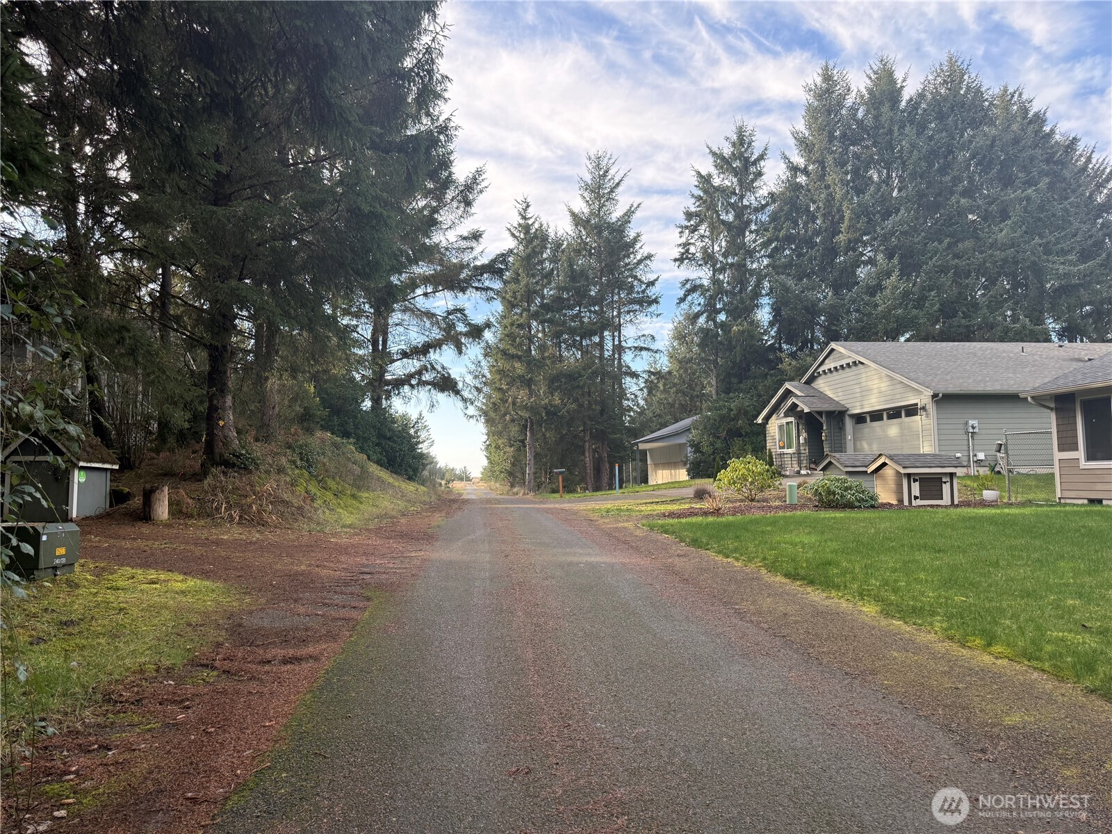 142 XXX 142nd Lane , Long Beach, WA 98631