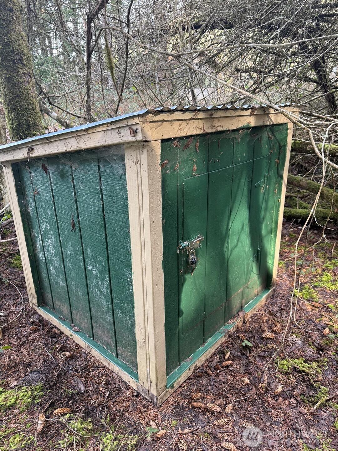 142 XXX 142nd Lane , Long Beach, WA 98631