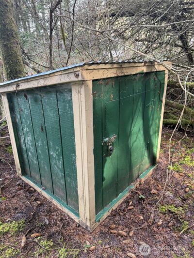 142 XXX 142nd Lane , Long Beach, WA 98631 - Photo 5