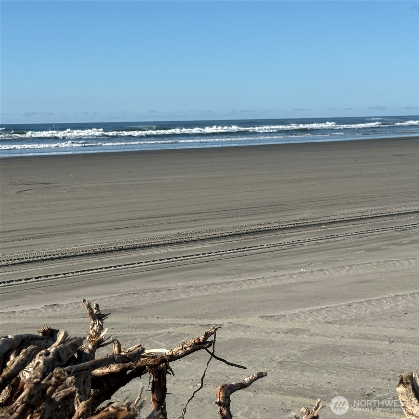 142 XXX 142nd Lane , Long Beach, WA 98631