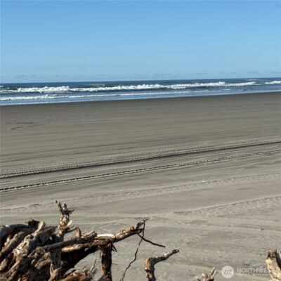 142 XXX 142nd Lane , Long Beach, WA 98631 - Photo 8