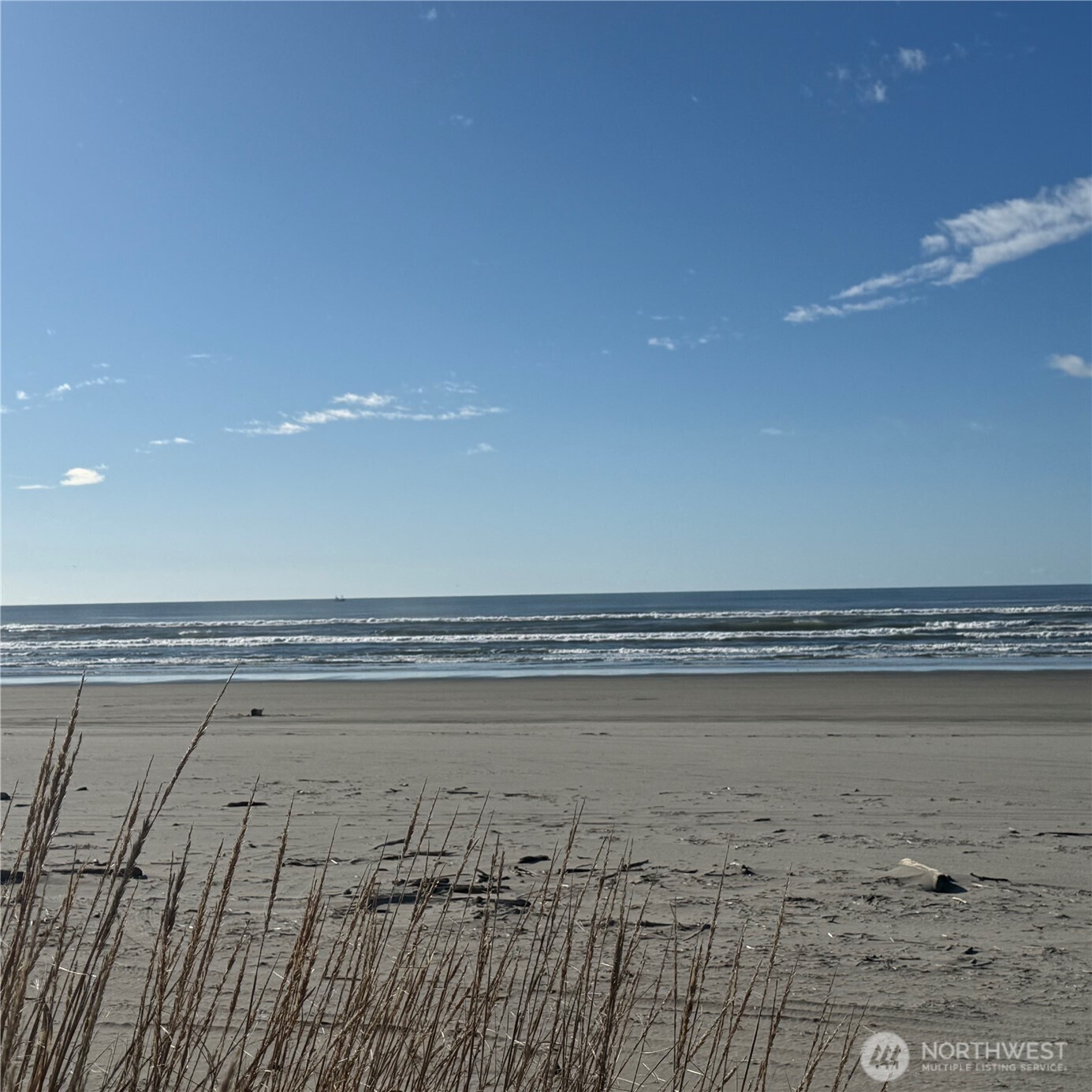 142 XXX 142nd Lane , Long Beach, WA 98631