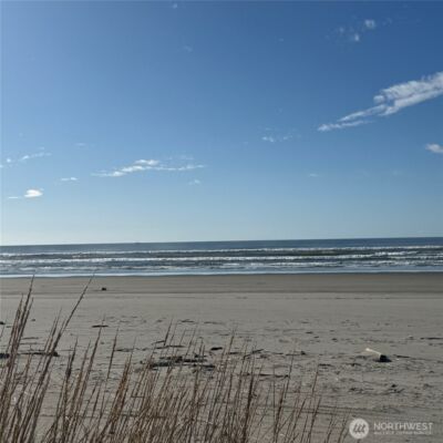 142 XXX 142nd Lane , Long Beach, WA 98631 - Photo 9