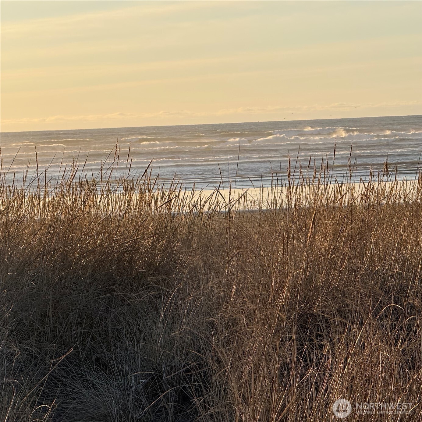 142 XXX 142nd Lane , Long Beach, WA 98631