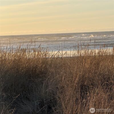 142 XXX 142nd Lane , Long Beach, WA 98631 - Photo 10