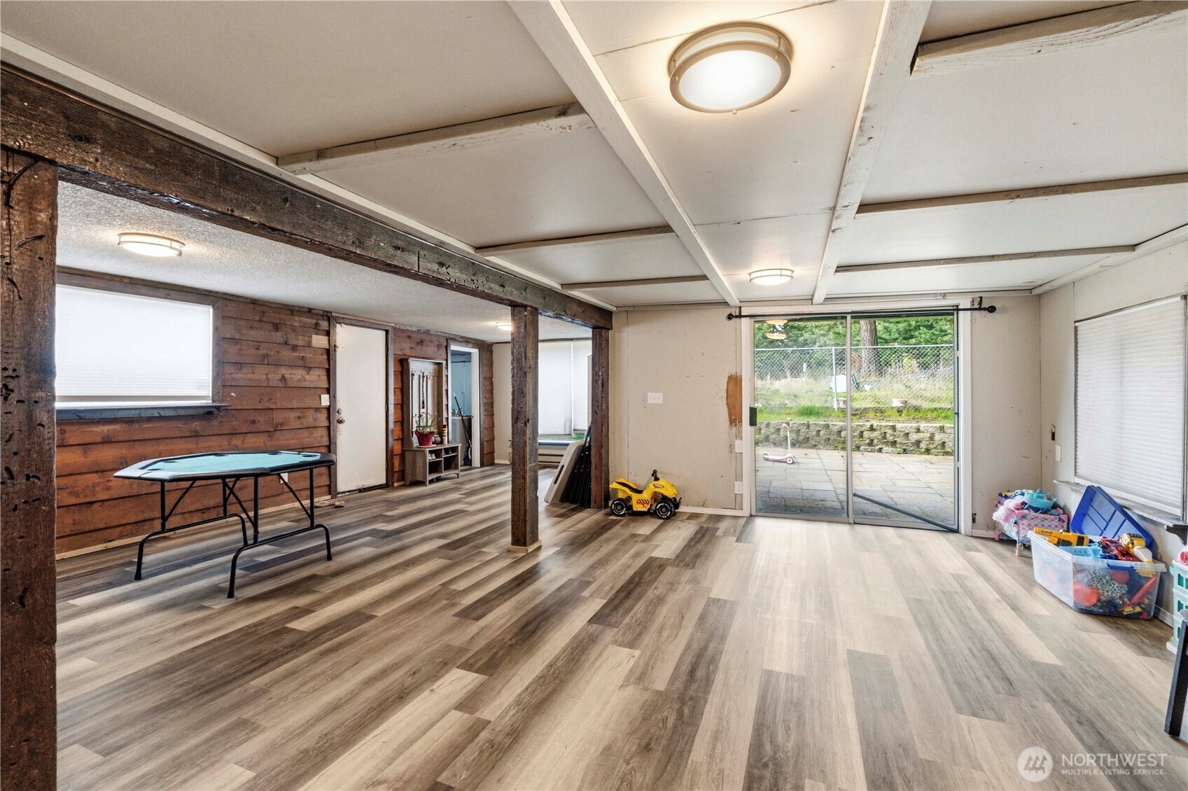 525 138th Street E, Tacoma, WA 98445