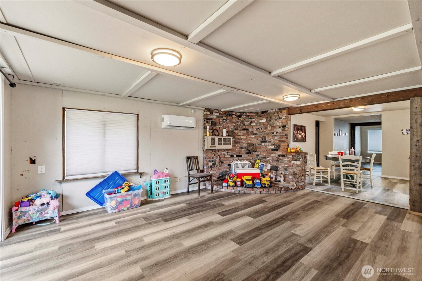 525 138th Street E, Tacoma, WA 98445