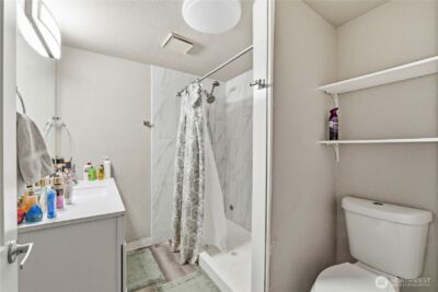 525 138th Street E, Tacoma, WA 98445 - Photo 17