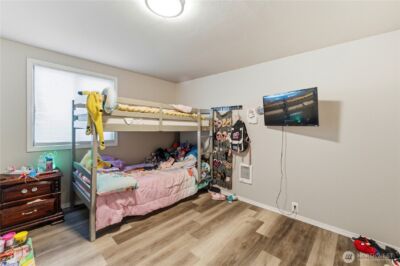 525 138th Street E, Tacoma, WA 98445 - Photo 19