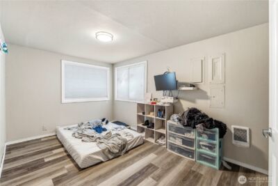 525 138th Street E, Tacoma, WA 98445 - Photo 20