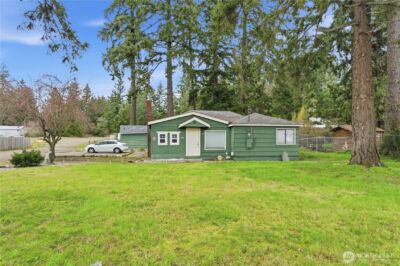 525 138th Street E, Tacoma, WA 98445 - Photo 2