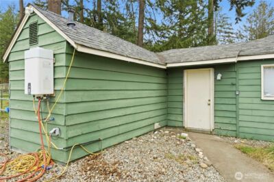 525 138th Street E, Tacoma, WA 98445 - Photo 21