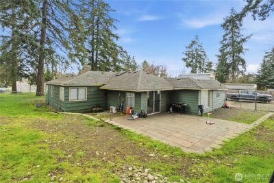 525 138th Street E, Tacoma, WA 98445 - Photo 22