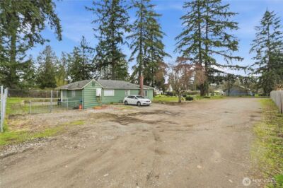 525 138th Street E, Tacoma, WA 98445 - Photo 4
