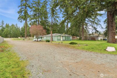 525 138th Street E, Tacoma, WA 98445 - Photo 5