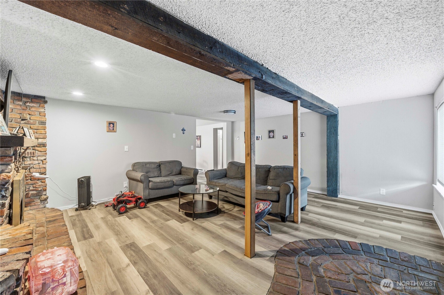 525 138th Street E, Tacoma, WA 98445