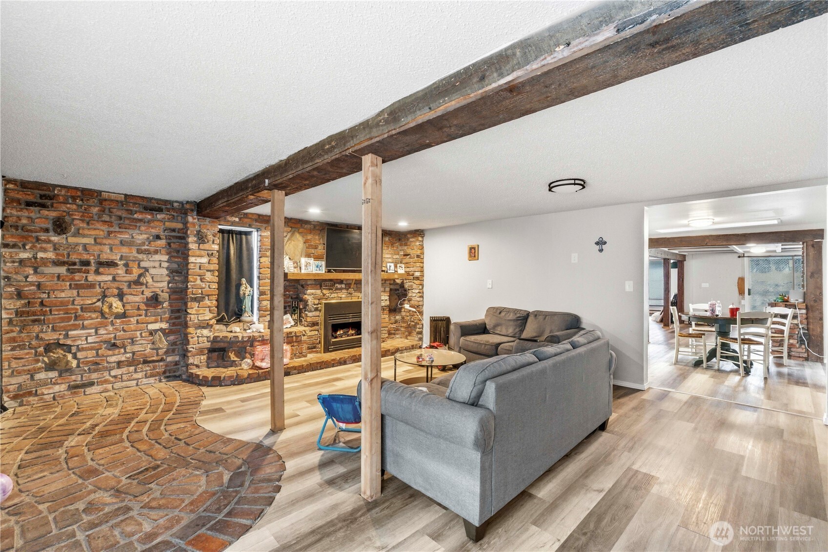 525 138th Street E, Tacoma, WA 98445