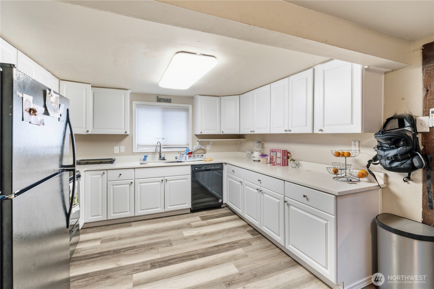 525 138th Street E, Tacoma, WA 98445