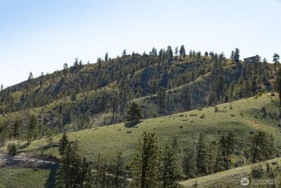 282 Hawks Ridge Road , Chelan, WA 98816 - Photo 11