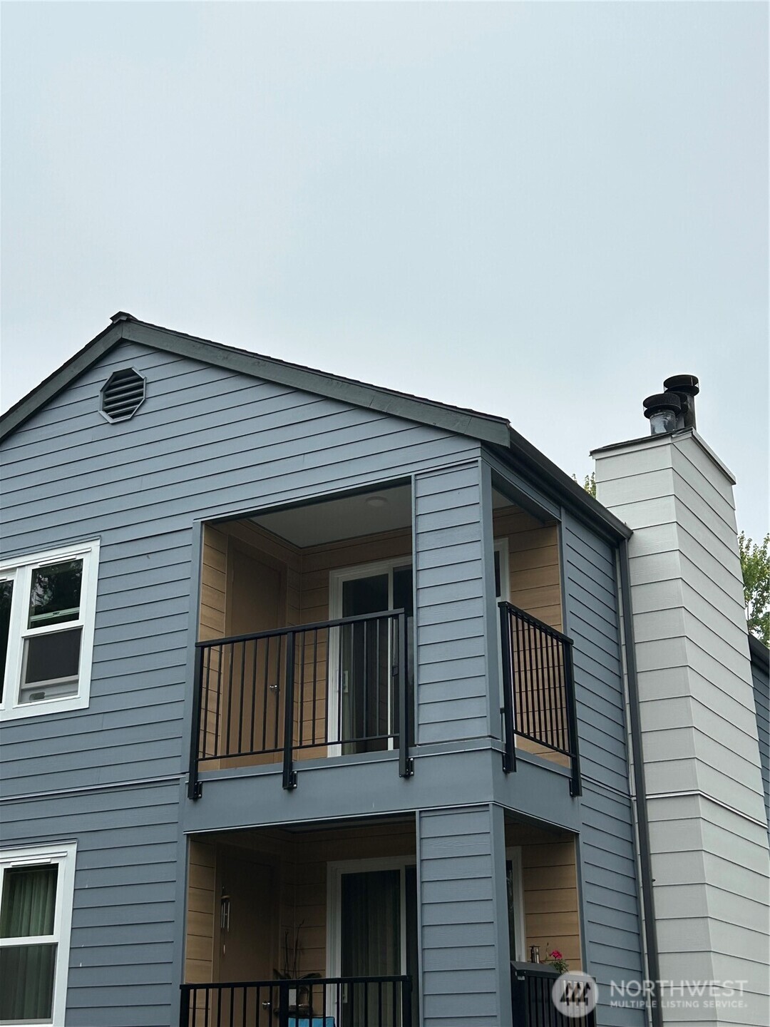 20318 Bothell Everett Highway #A303, Bothell, WA 98012