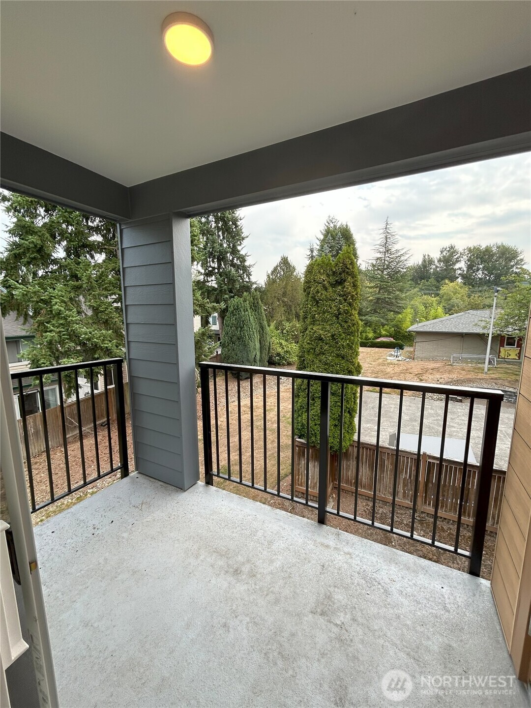 20318 Bothell Everett Highway #A303, Bothell, WA 98012