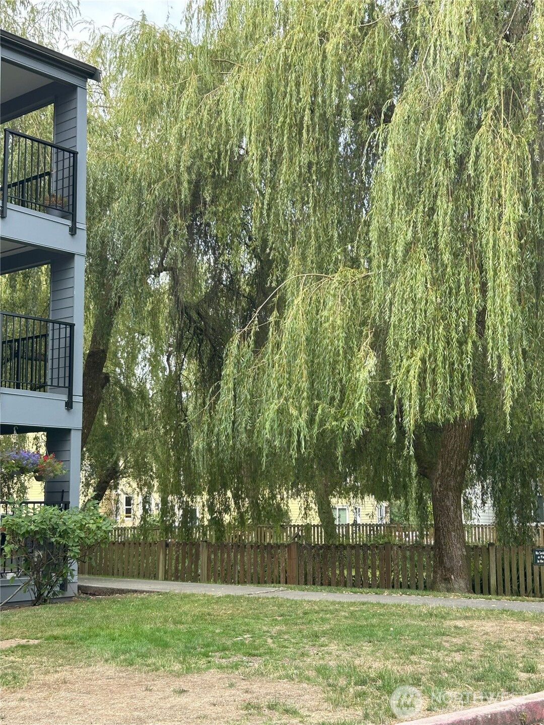 20318 Bothell Everett Highway #A303, Bothell, WA 98012