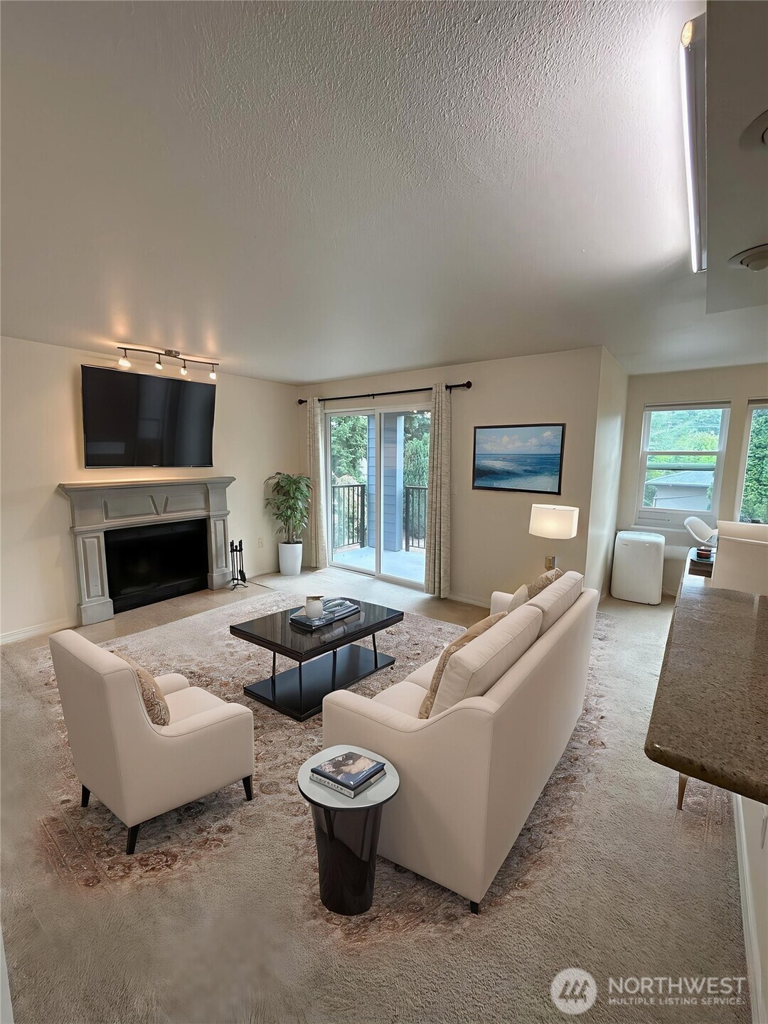 20318 Bothell Everett Highway #A303, Bothell, WA 98012