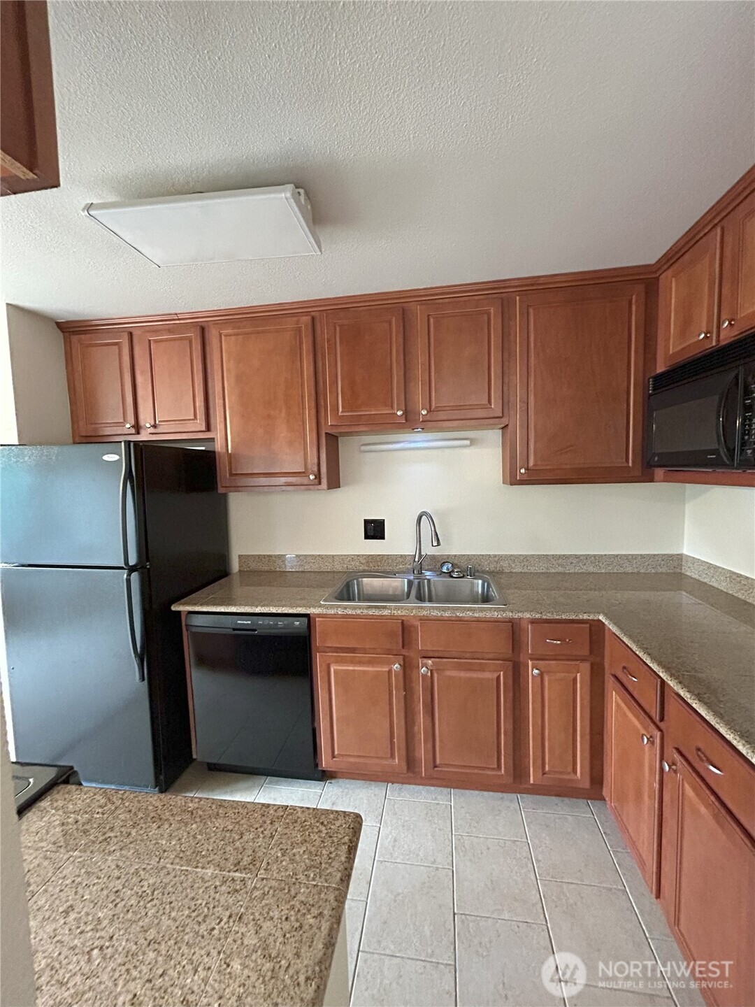 20318 Bothell Everett Highway #A303, Bothell, WA 98012