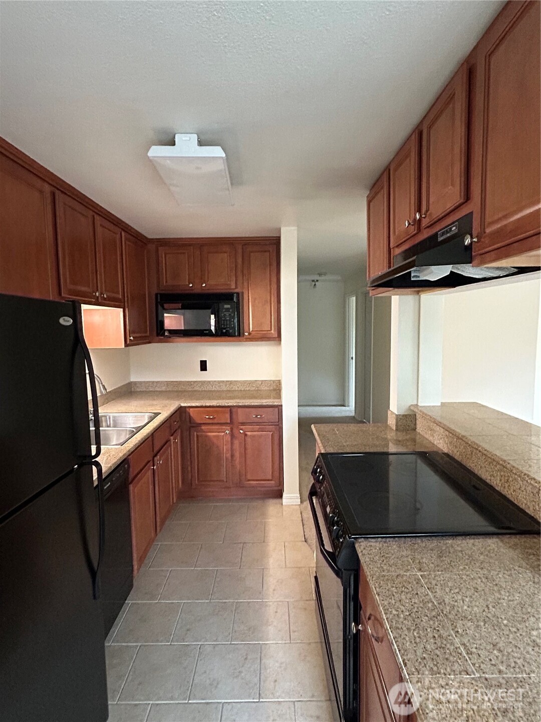 20318 Bothell Everett Highway #A303, Bothell, WA 98012