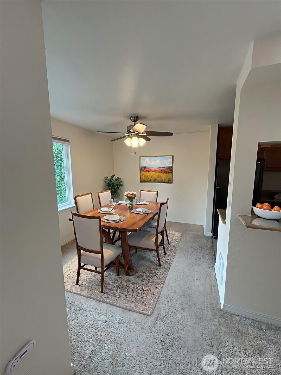 20318 Bothell Everett Highway #A303, Bothell, WA 98012