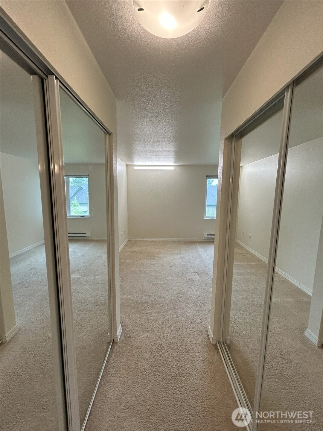 20318 Bothell Everett Highway #A303, Bothell, WA 98012