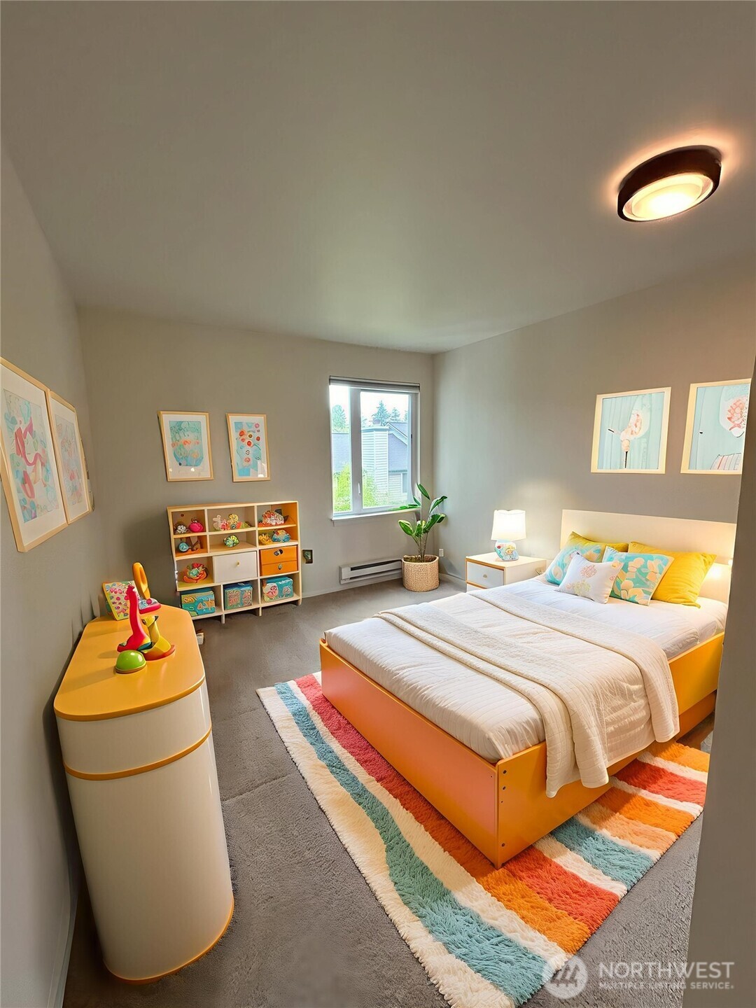 20318 Bothell Everett Highway #A303, Bothell, WA 98012