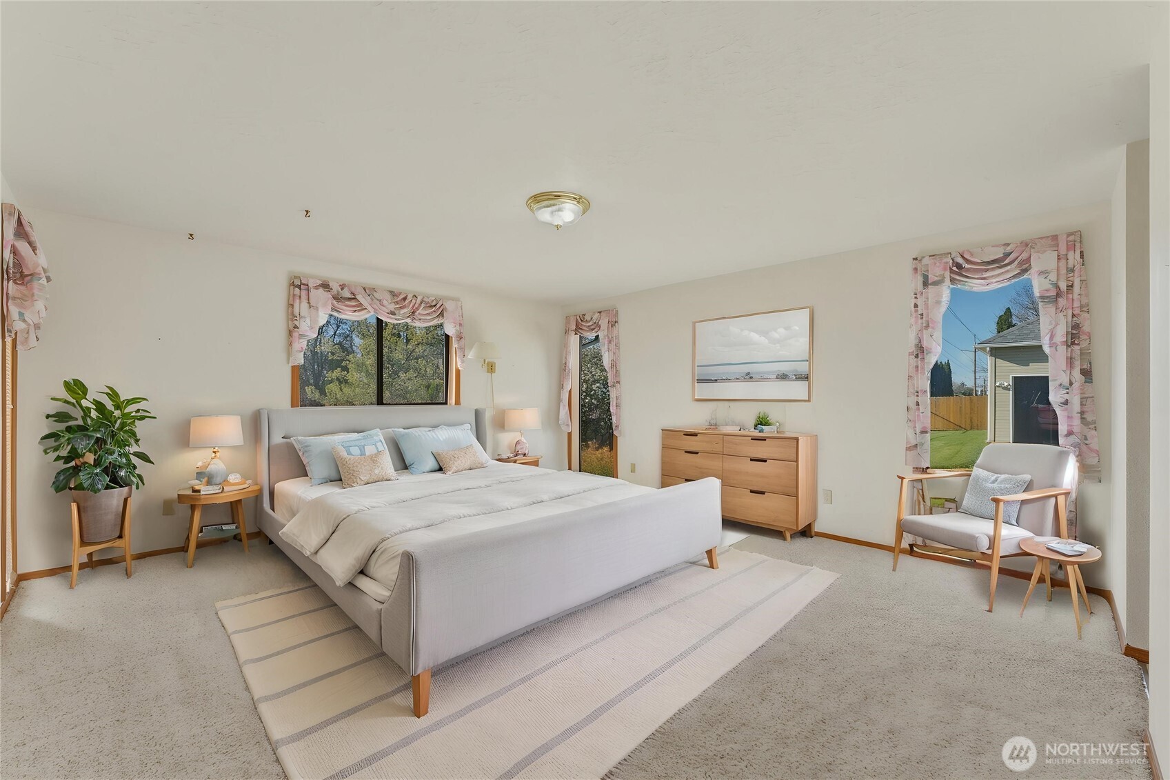 807 SE Sentry Drive , College Place, WA 99324