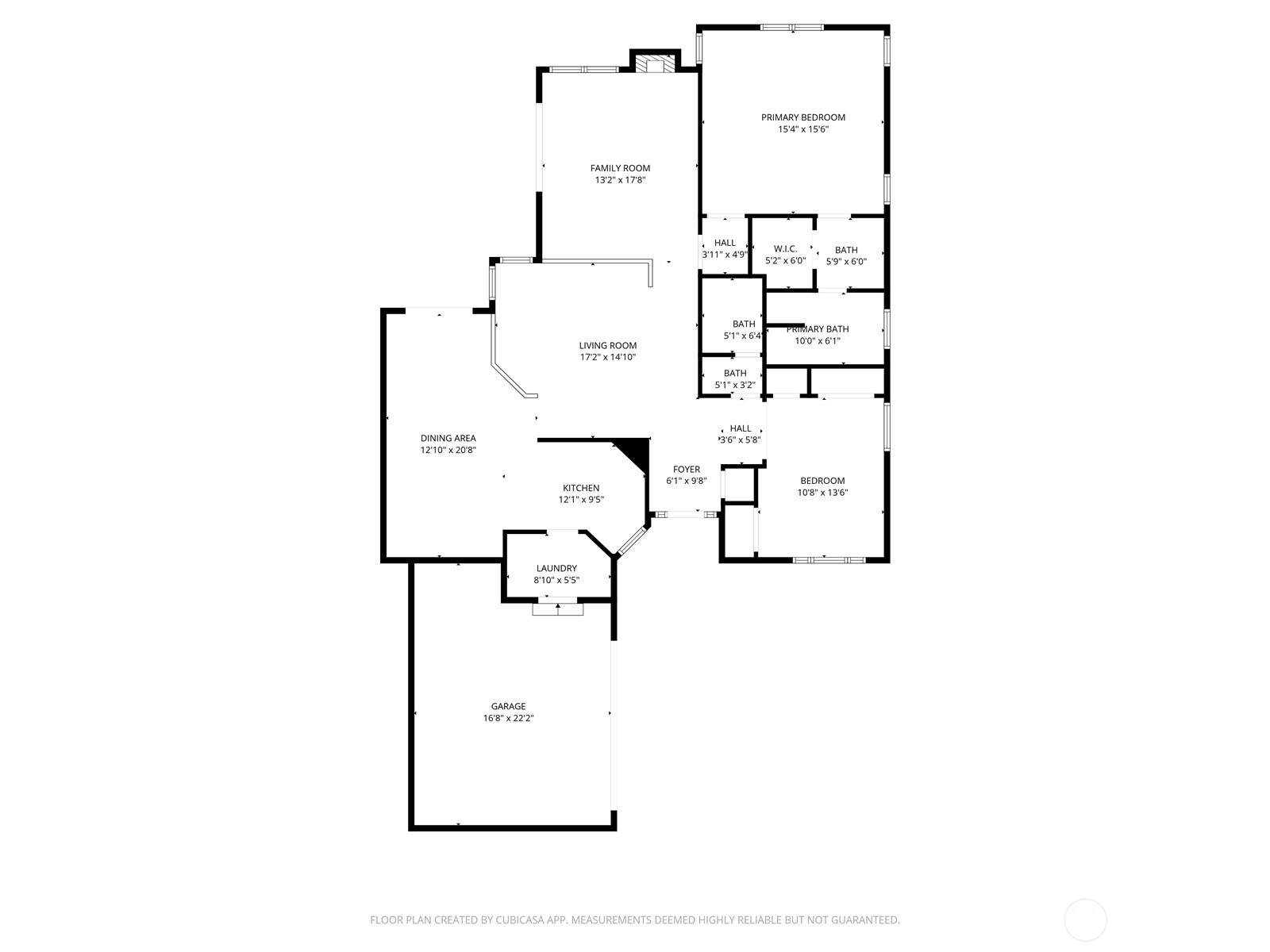 807 SE Sentry Drive , College Place, WA 99324