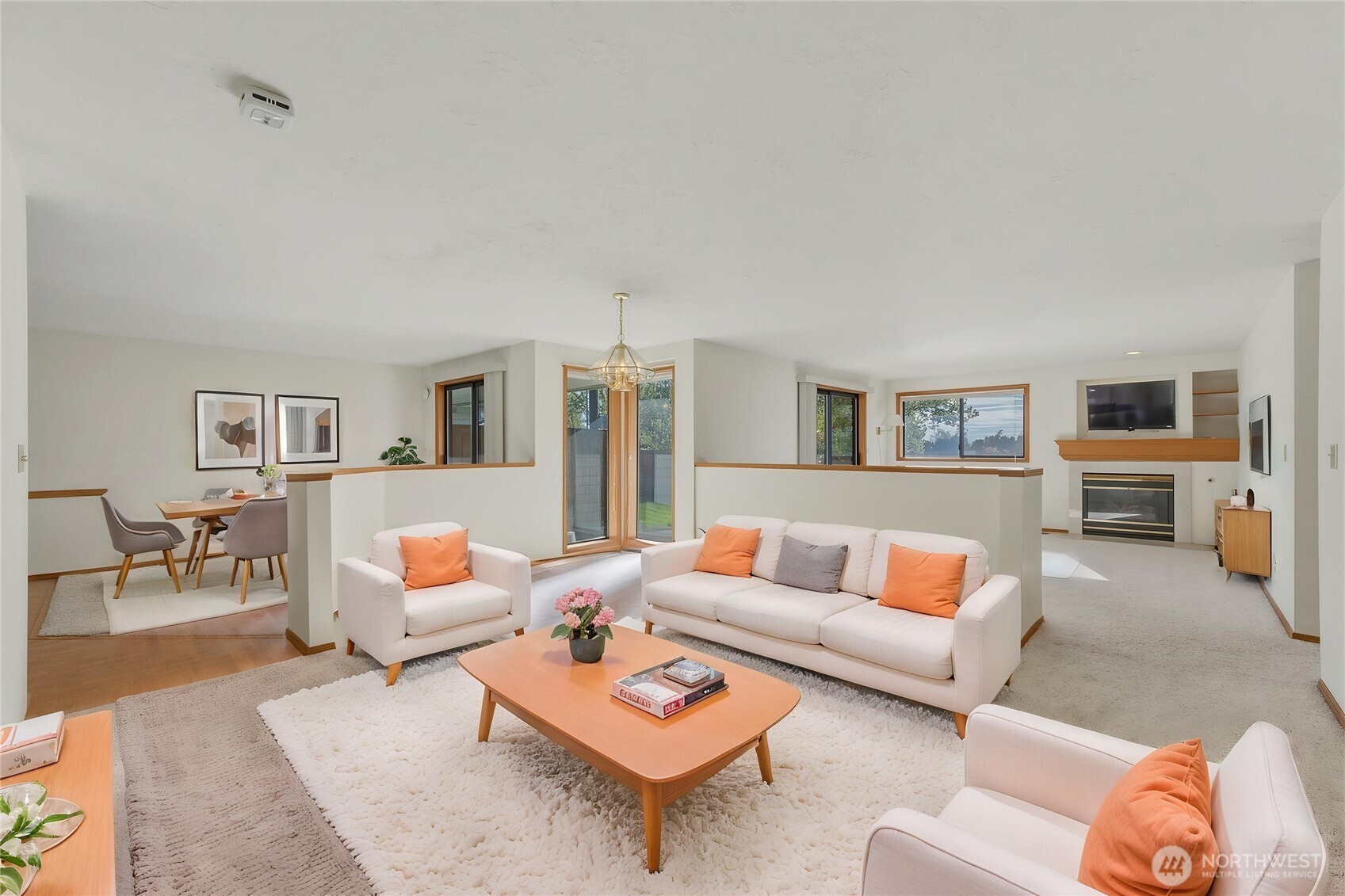 807 SE Sentry Drive , College Place, WA 99324