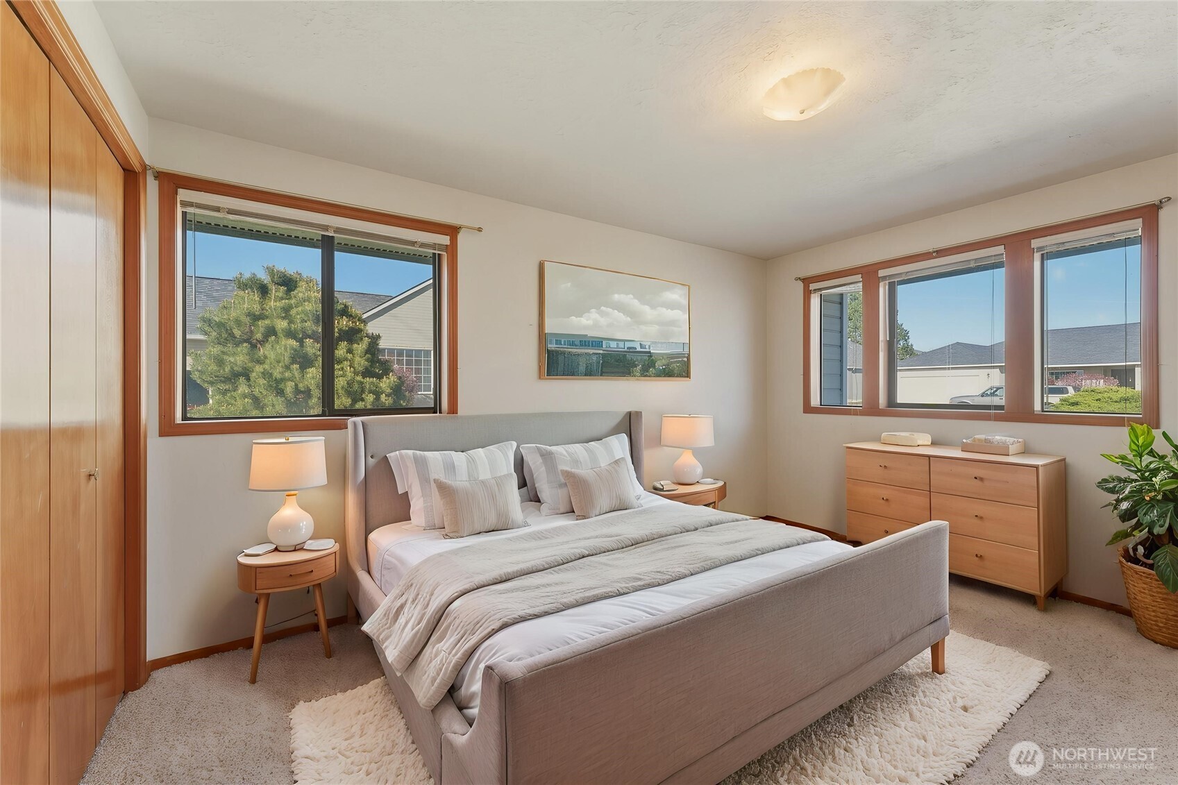 807 SE Sentry Drive , College Place, WA 99324