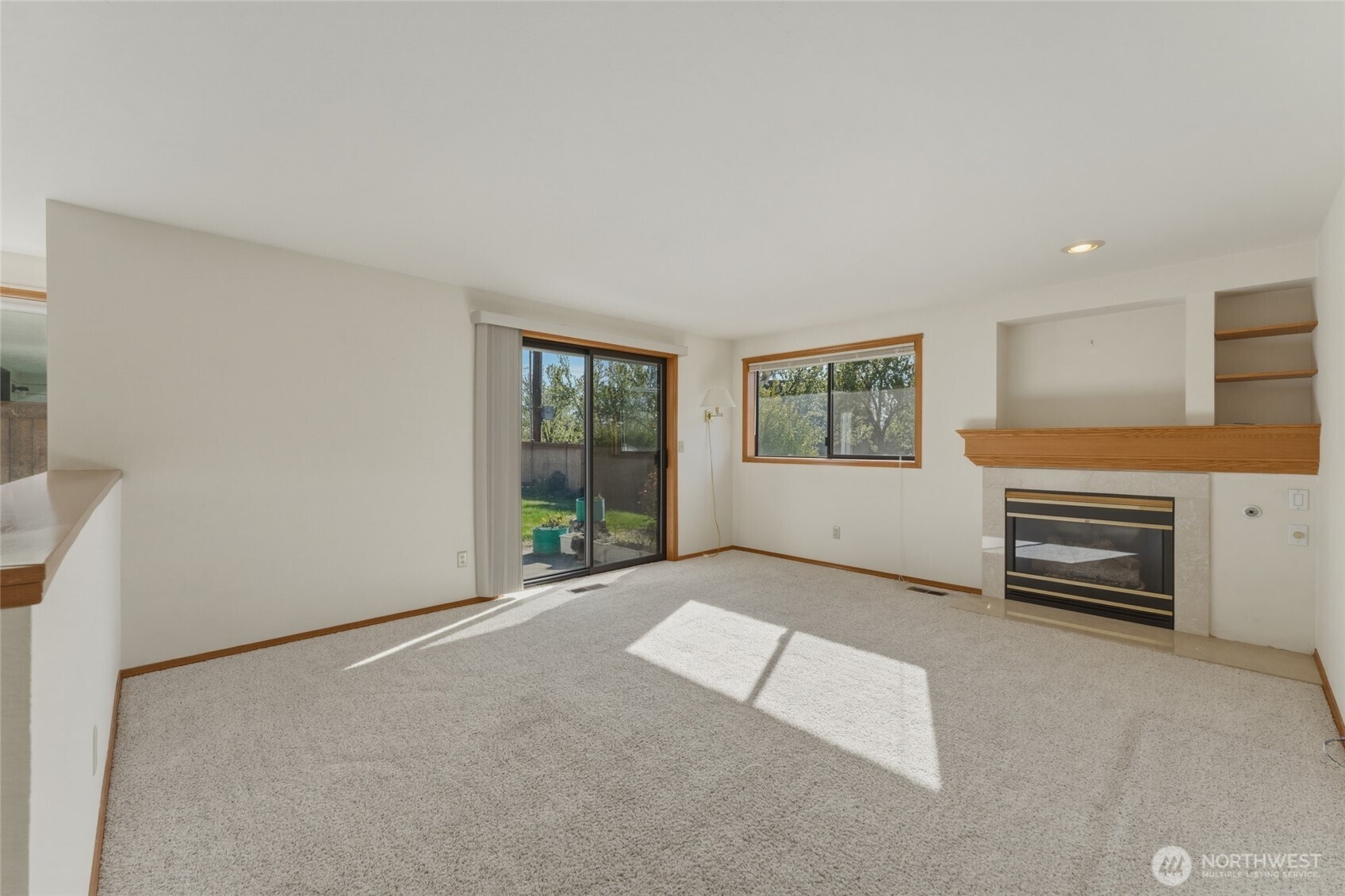 807 SE Sentry Drive , College Place, WA 99324