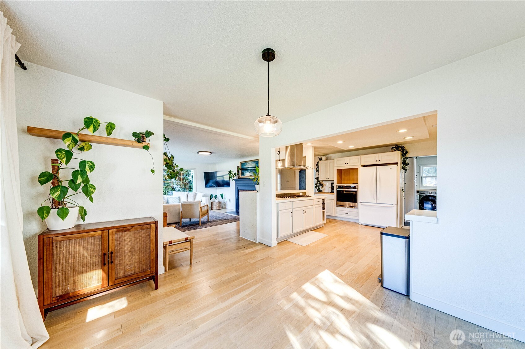 231 W Fourth Street , Port Angeles, WA 98362