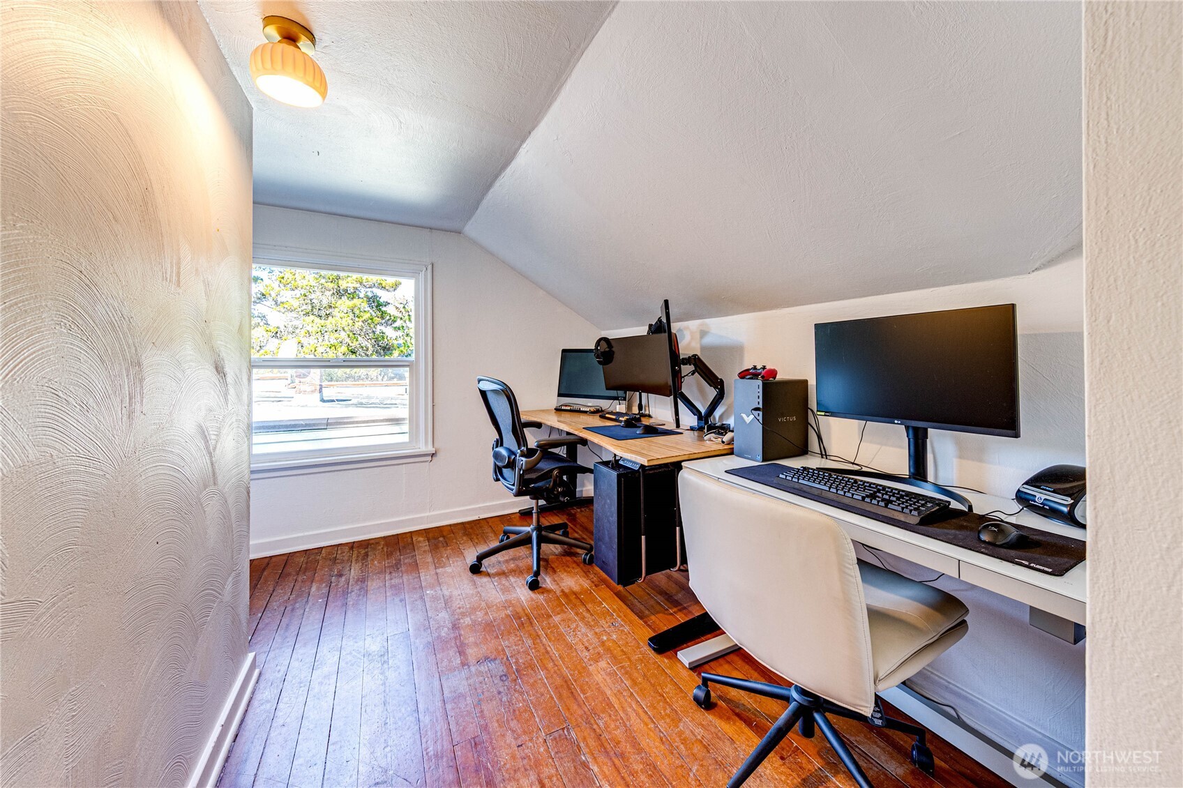 231 W Fourth Street , Port Angeles, WA 98362