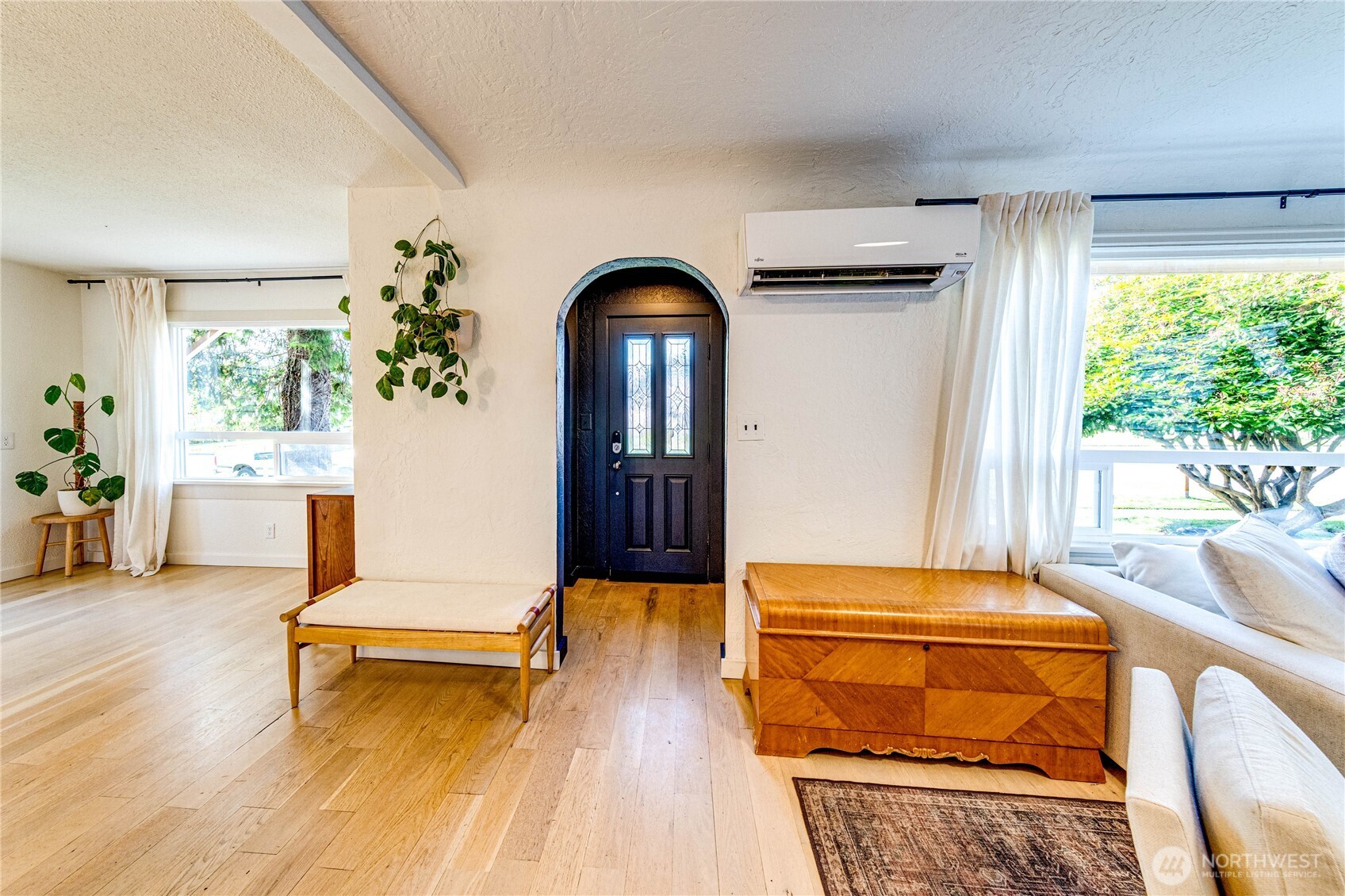 231 W Fourth Street , Port Angeles, WA 98362