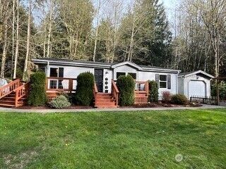 24022 Vinland Terrace NW, Poulsbo, WA 98370