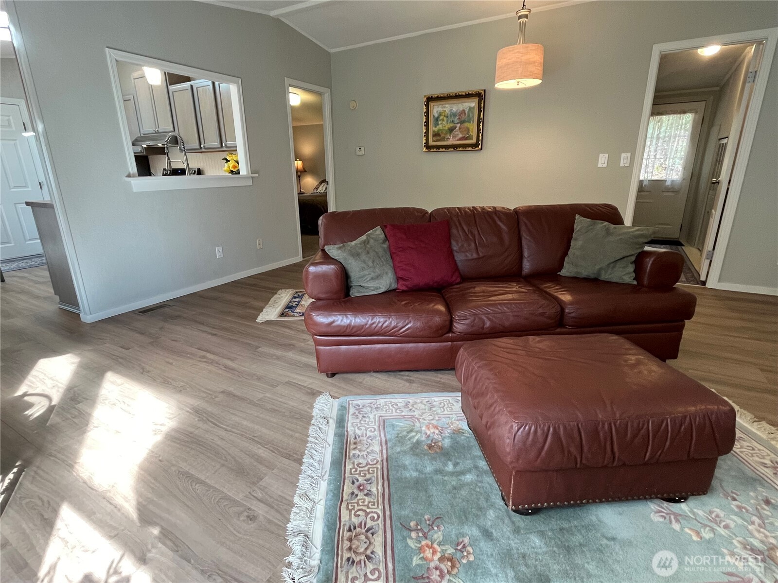 24022 Vinland Terrace NW, Poulsbo, WA 98370